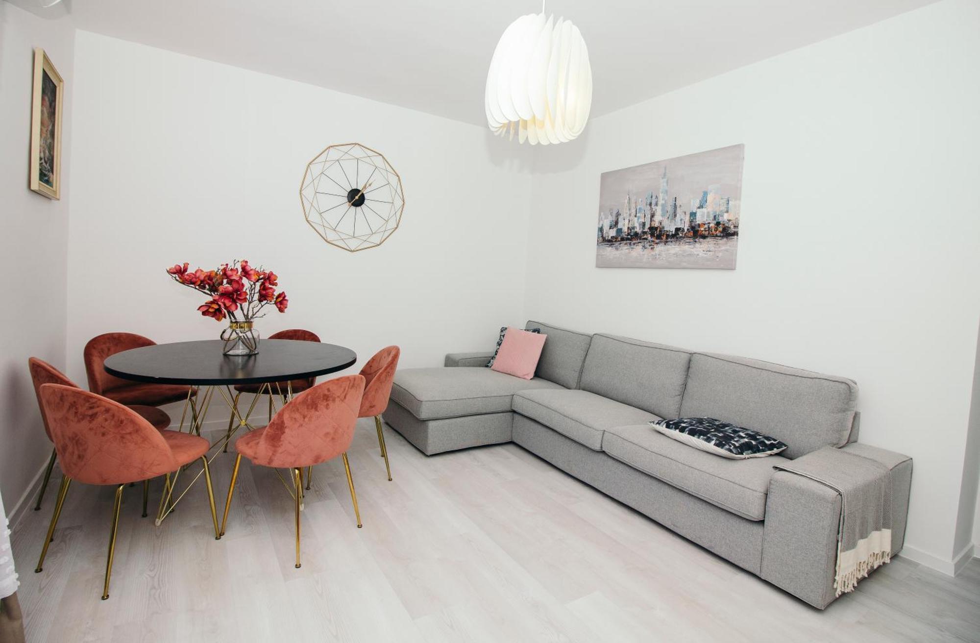 Appartement Sea La Vie Split Centre Extérieur photo